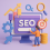 آموزش سئو داخلی (On-Page SEO)