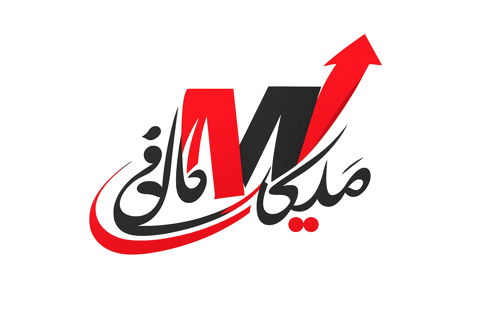 وب سایت ملیکا مافی