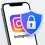 آیا اینستاگرام با فیلتر شکن کار میکند